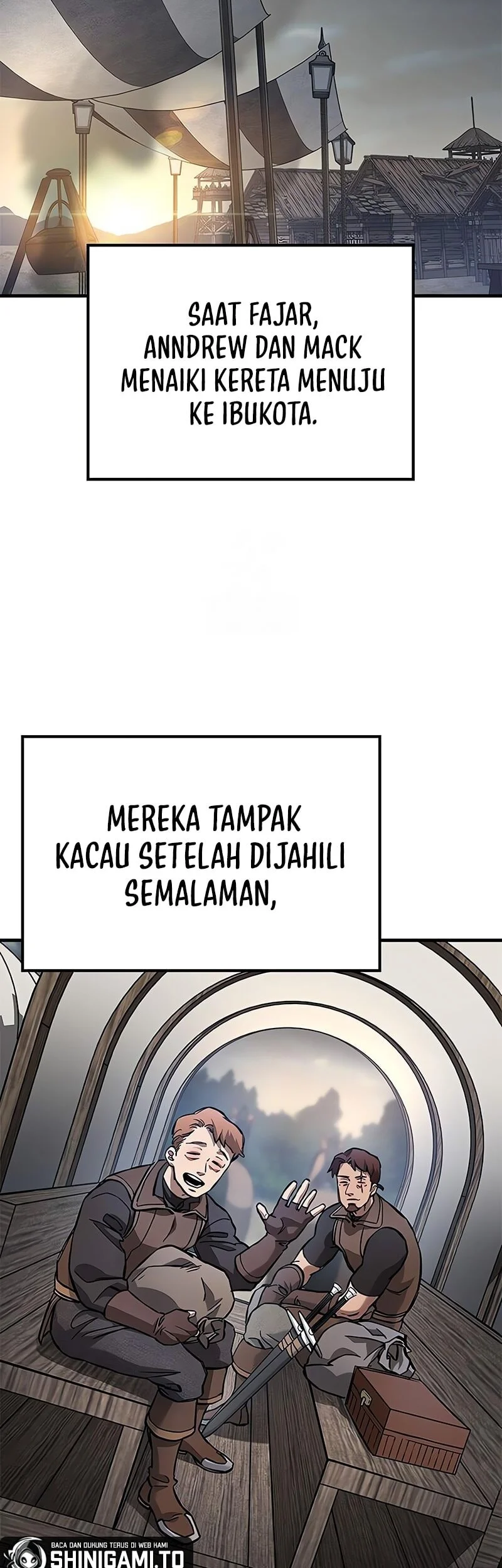 Halaman 40