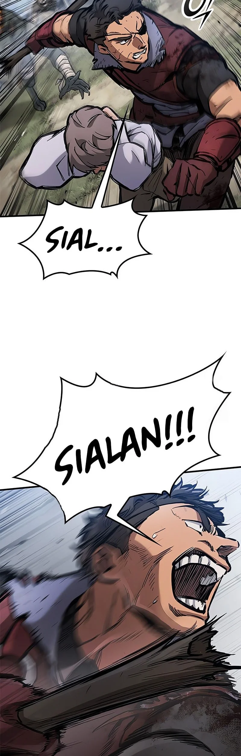 Halaman 267