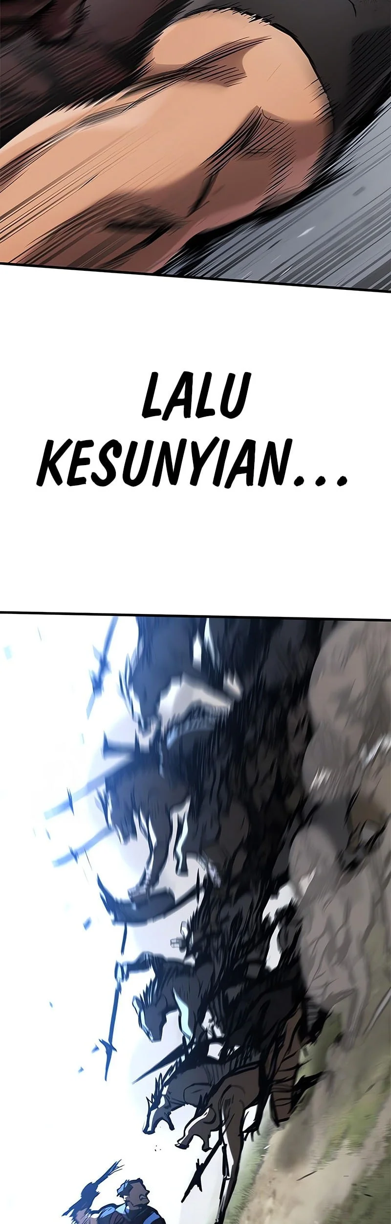 Halaman 268