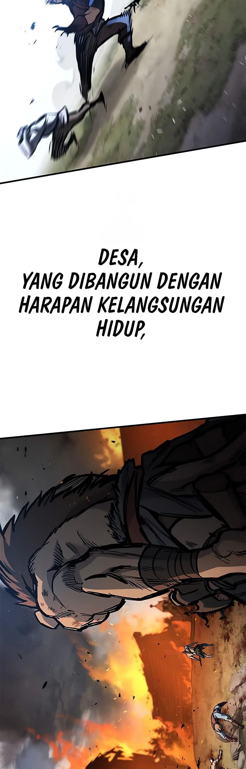 Halaman 269