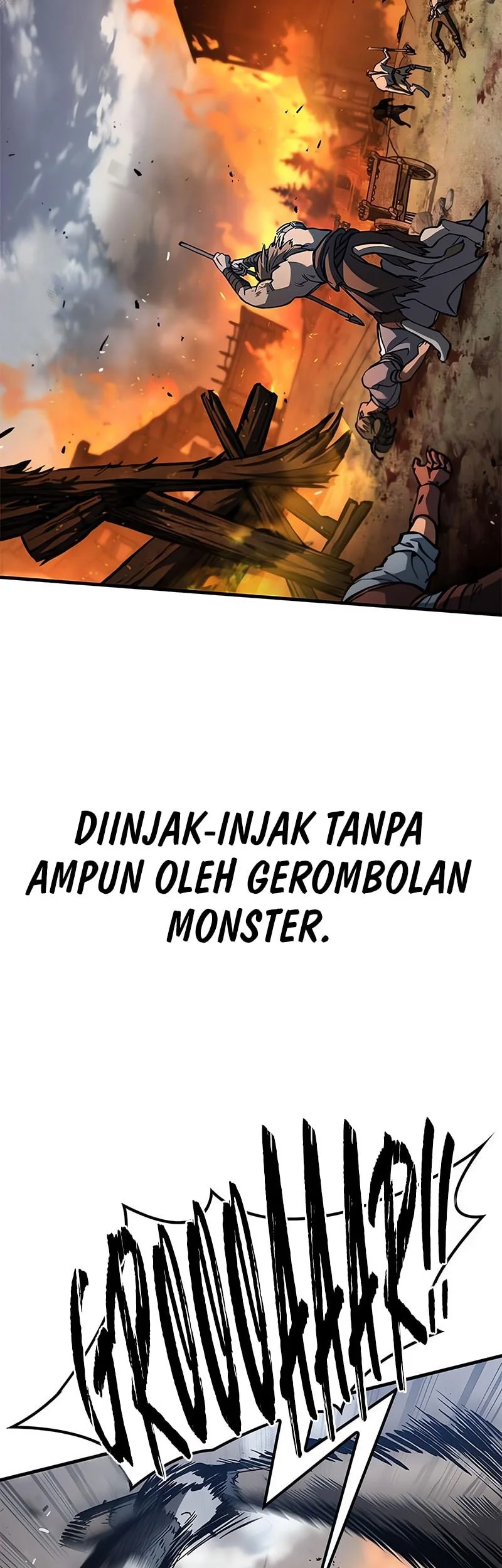 Halaman 270