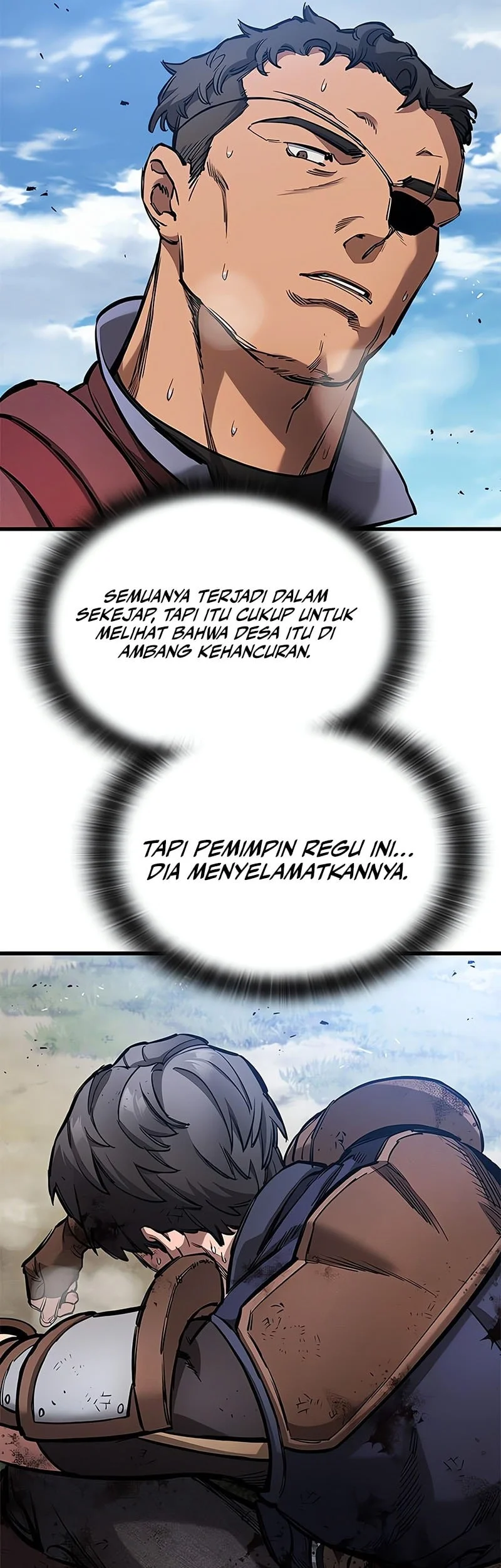 Halaman 147