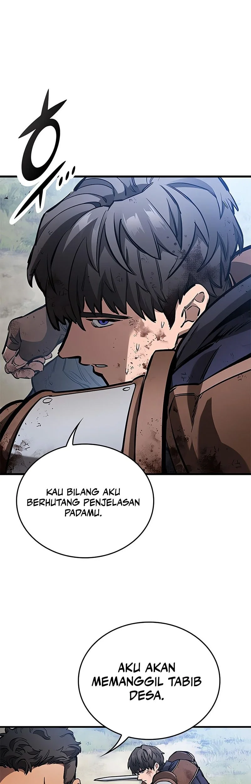 Halaman 149