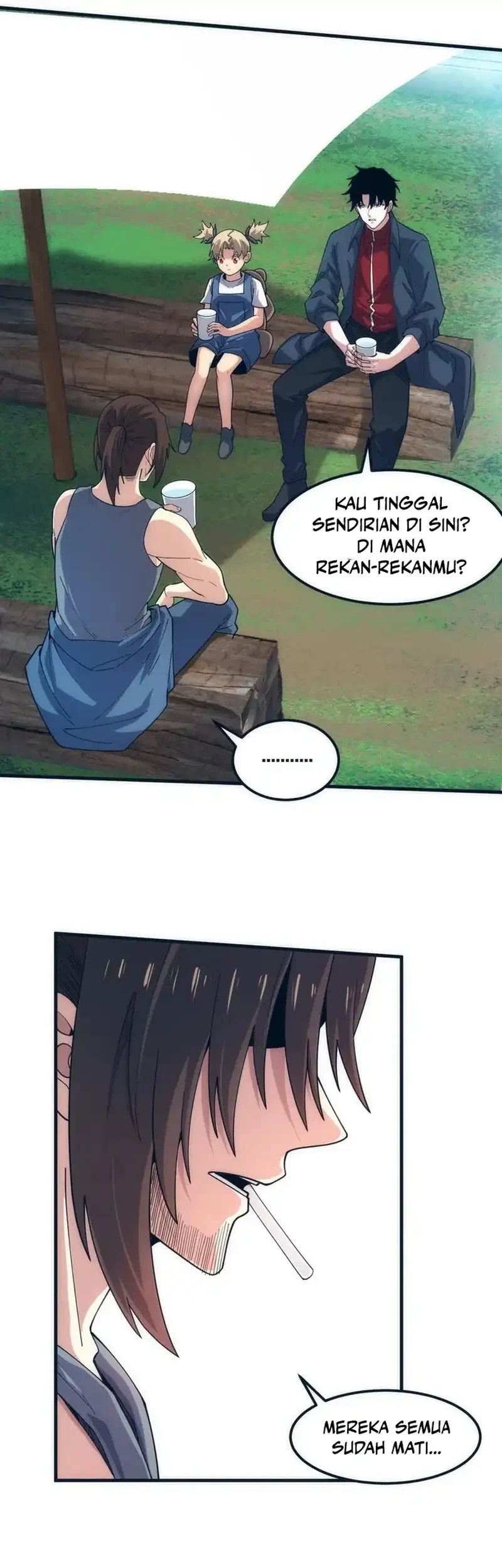 Halaman 54