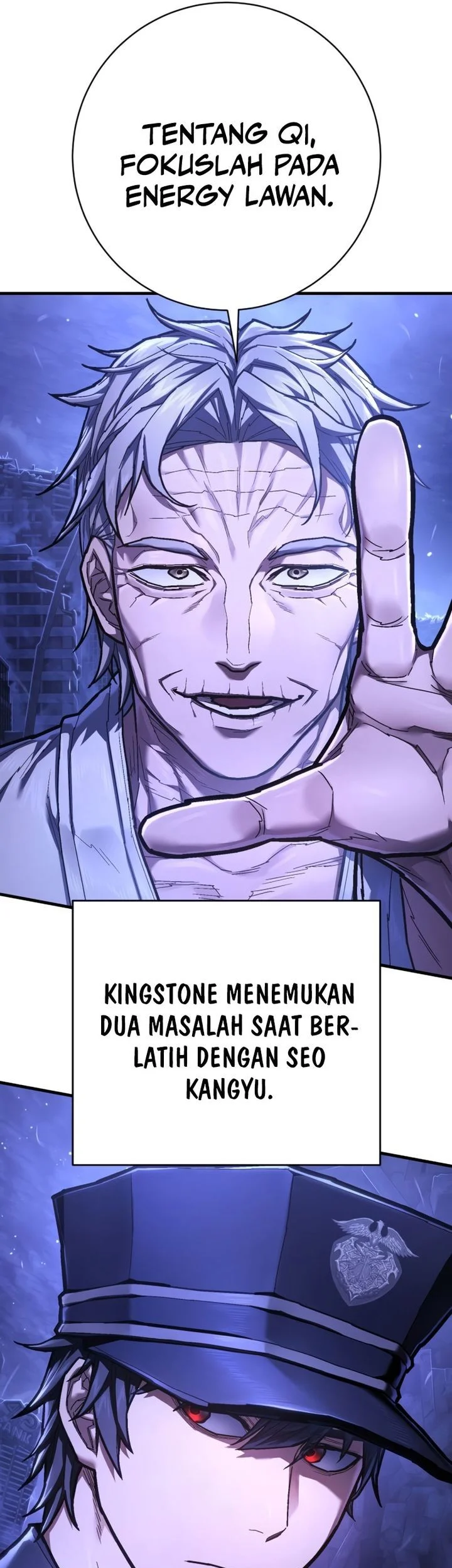 Halaman 35