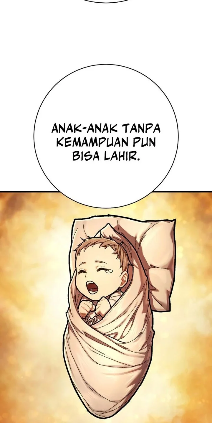 Halaman 111