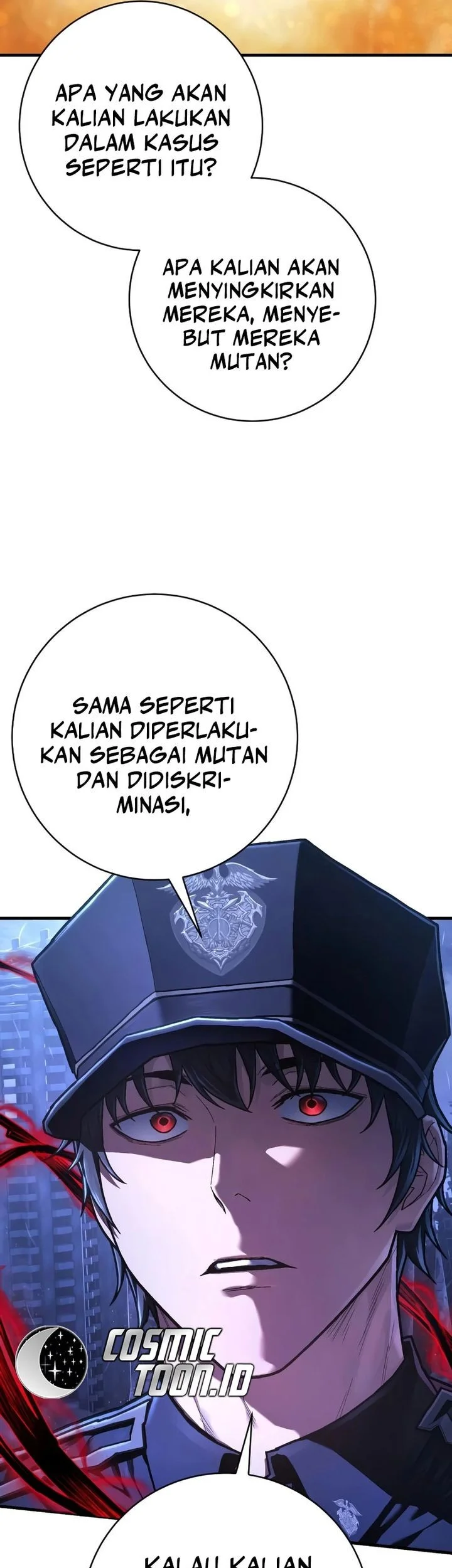 Halaman 112