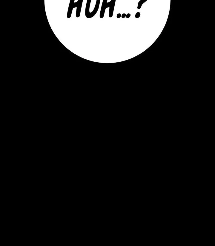 Halaman 108