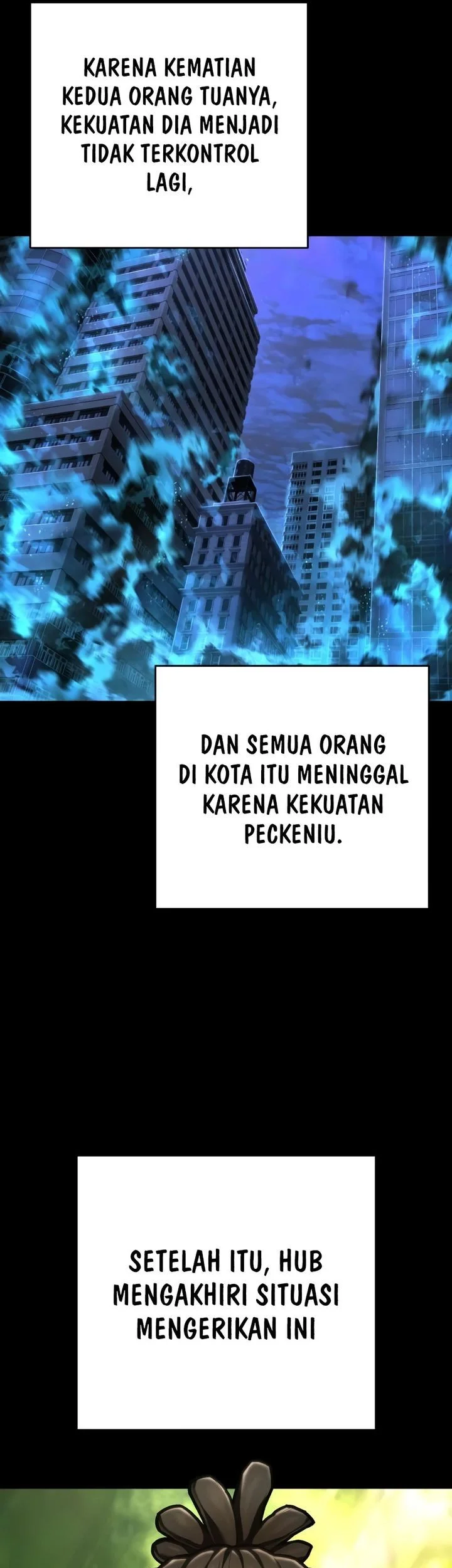 Halaman 109