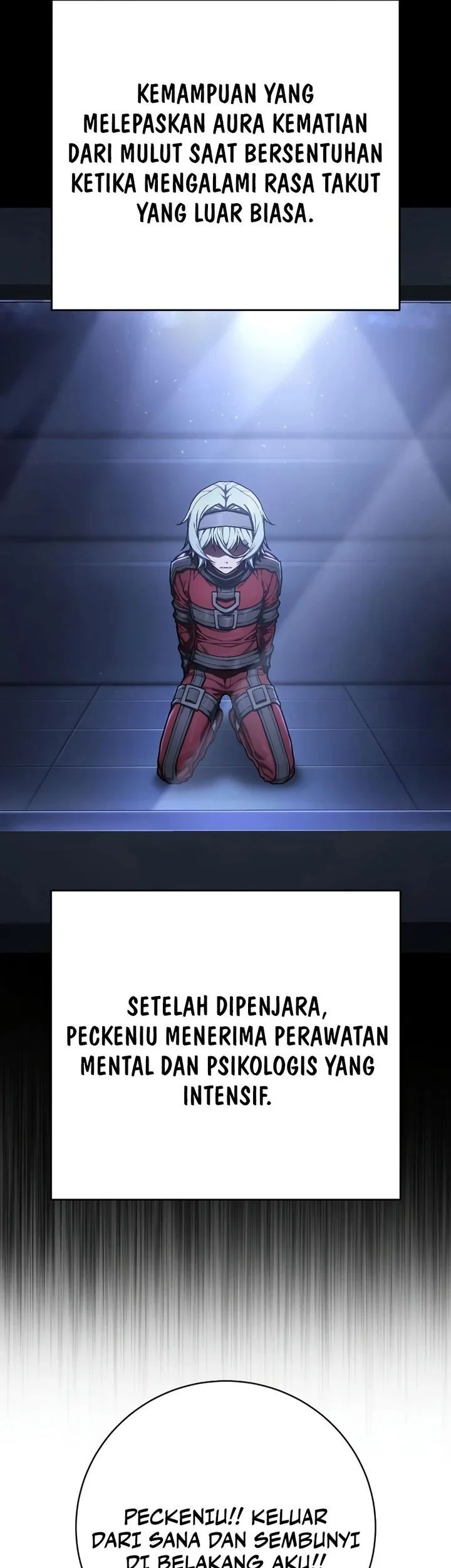 Halaman 111