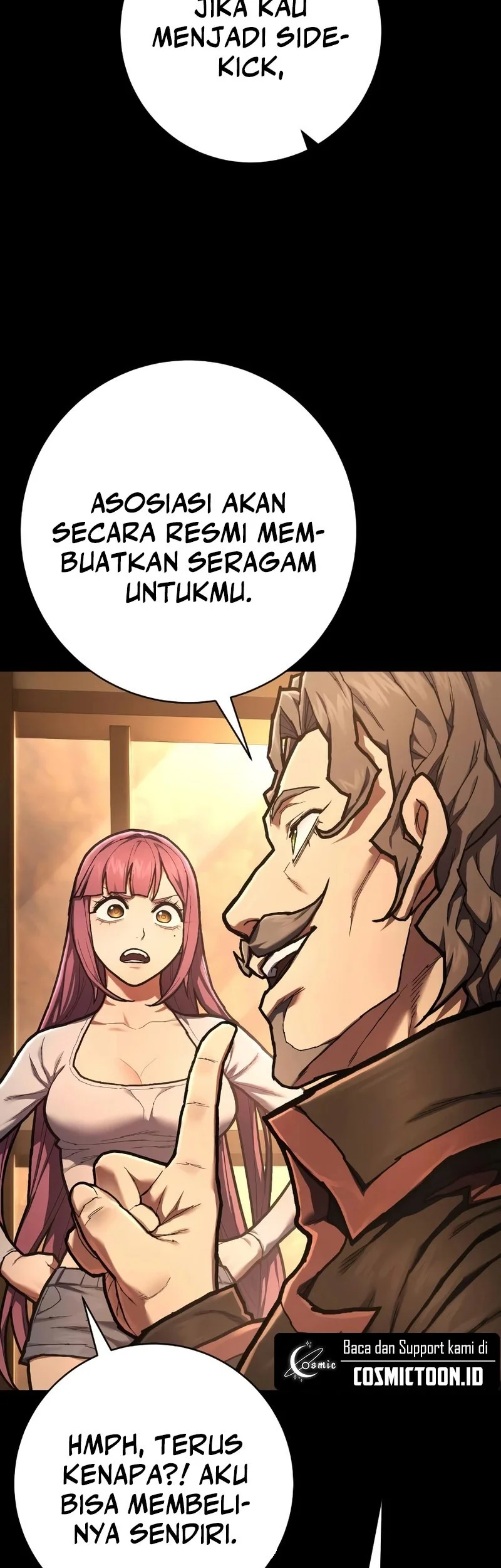 Halaman 74