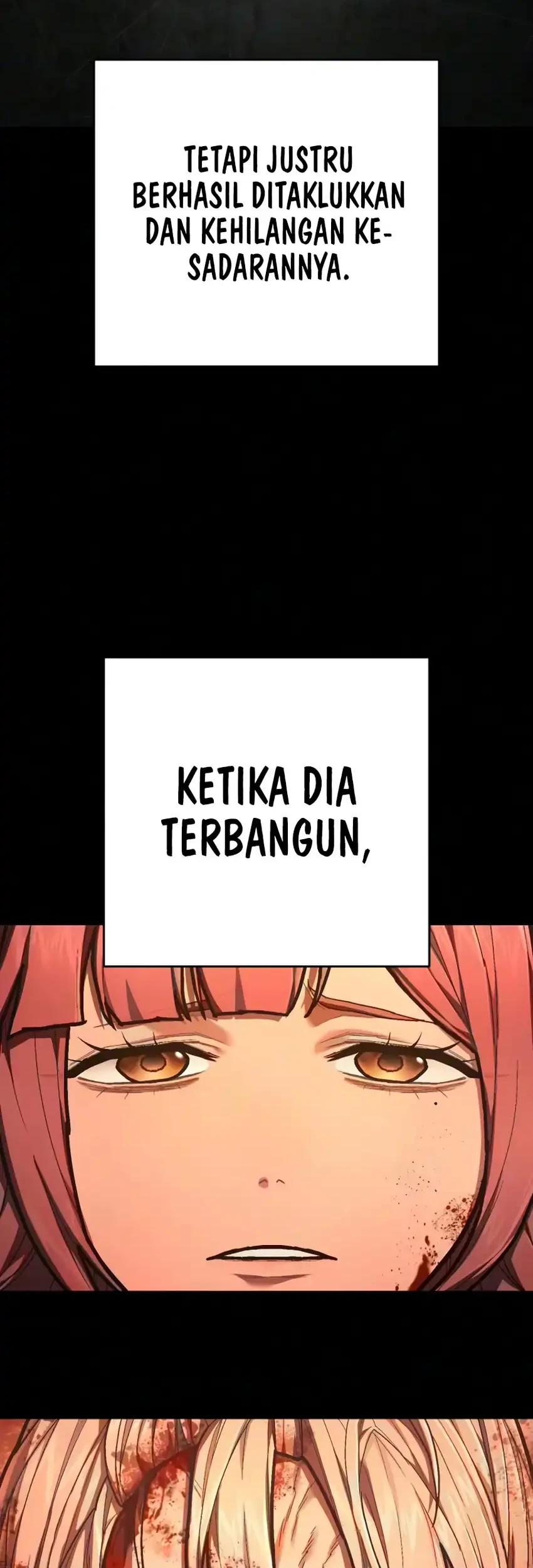 Halaman 112