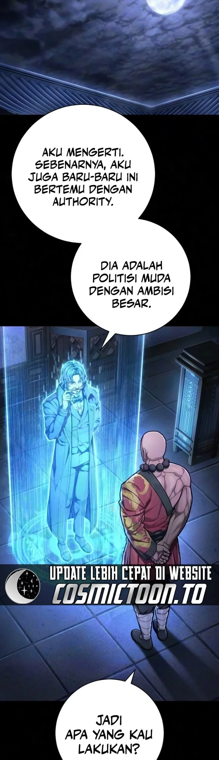 Halaman 113