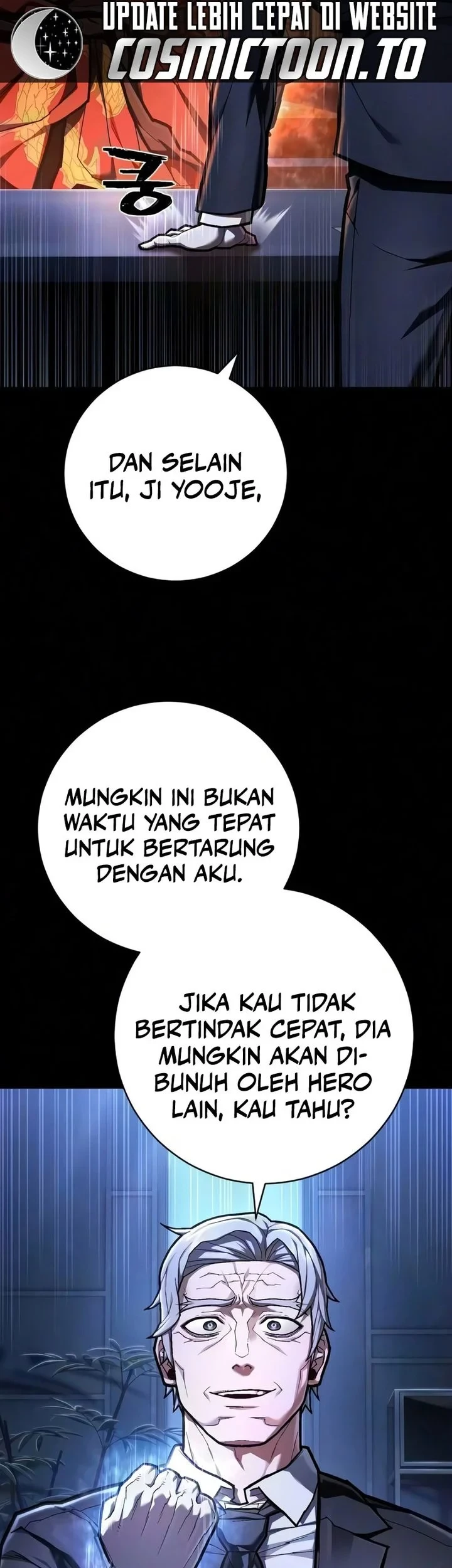 Halaman 96