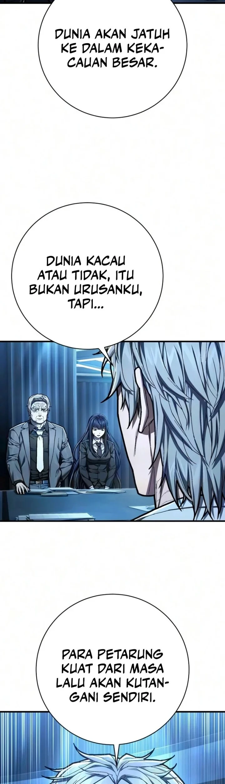 Halaman 97
