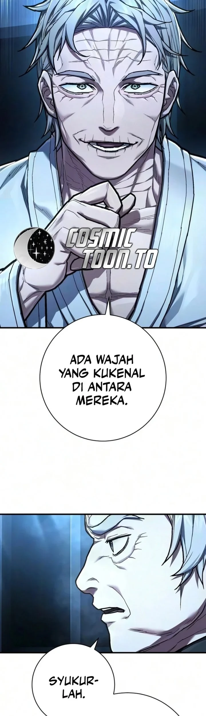 Halaman 98