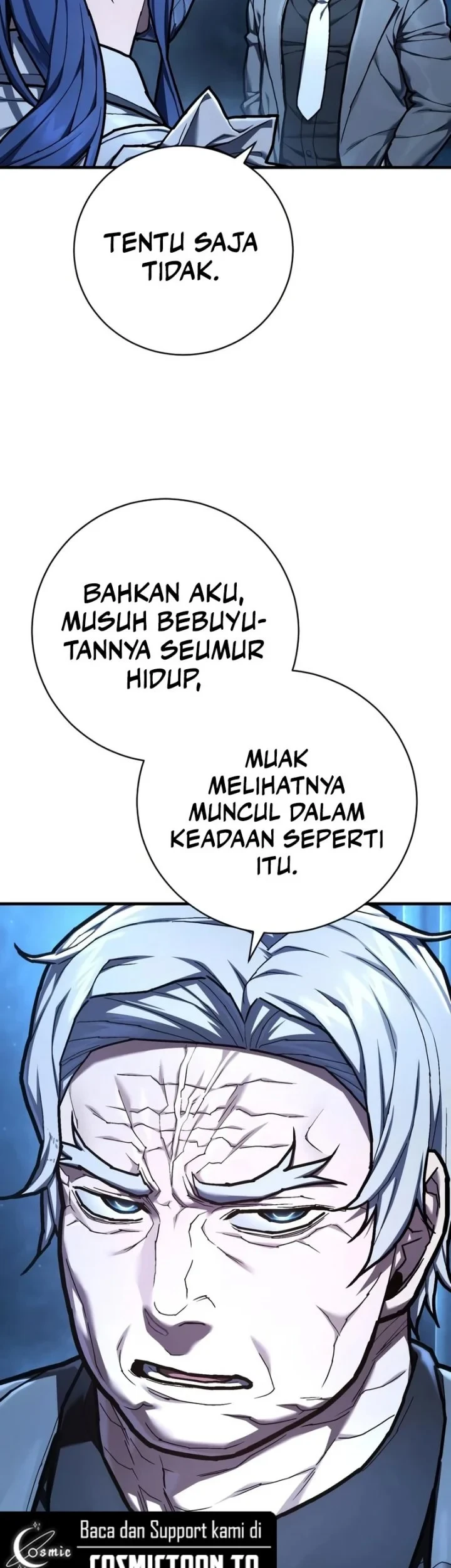 Halaman 80