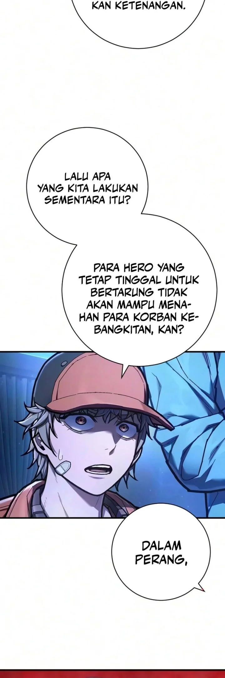 Halaman 95