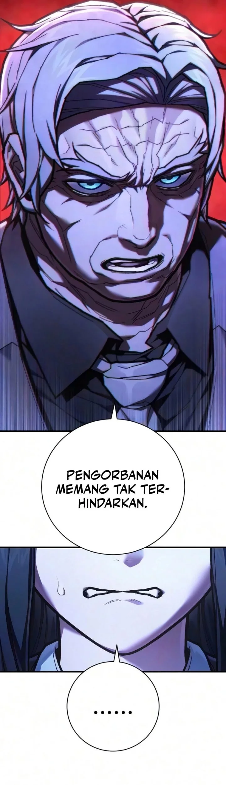 Halaman 96