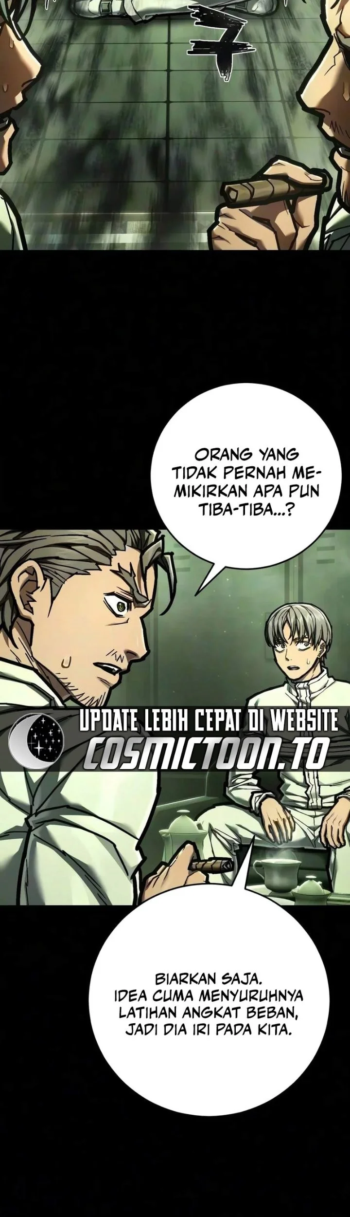 Halaman 29