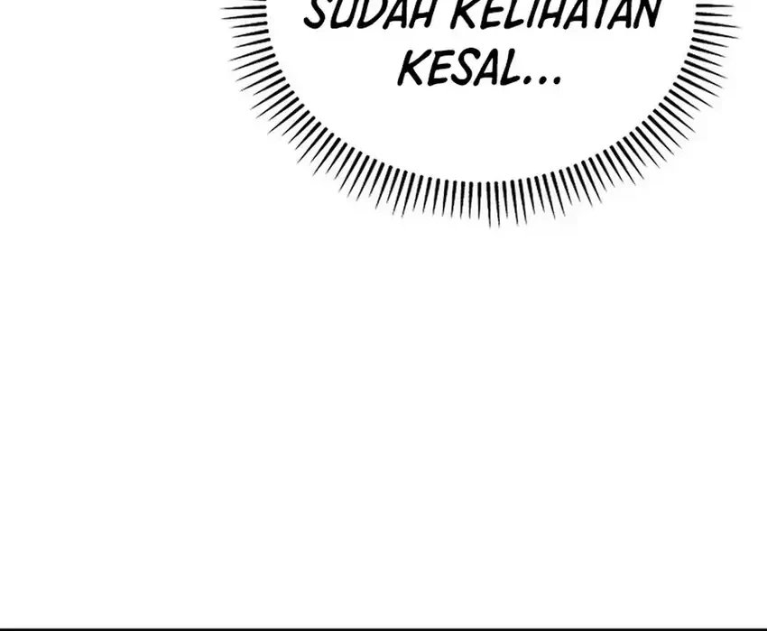 Halaman 101