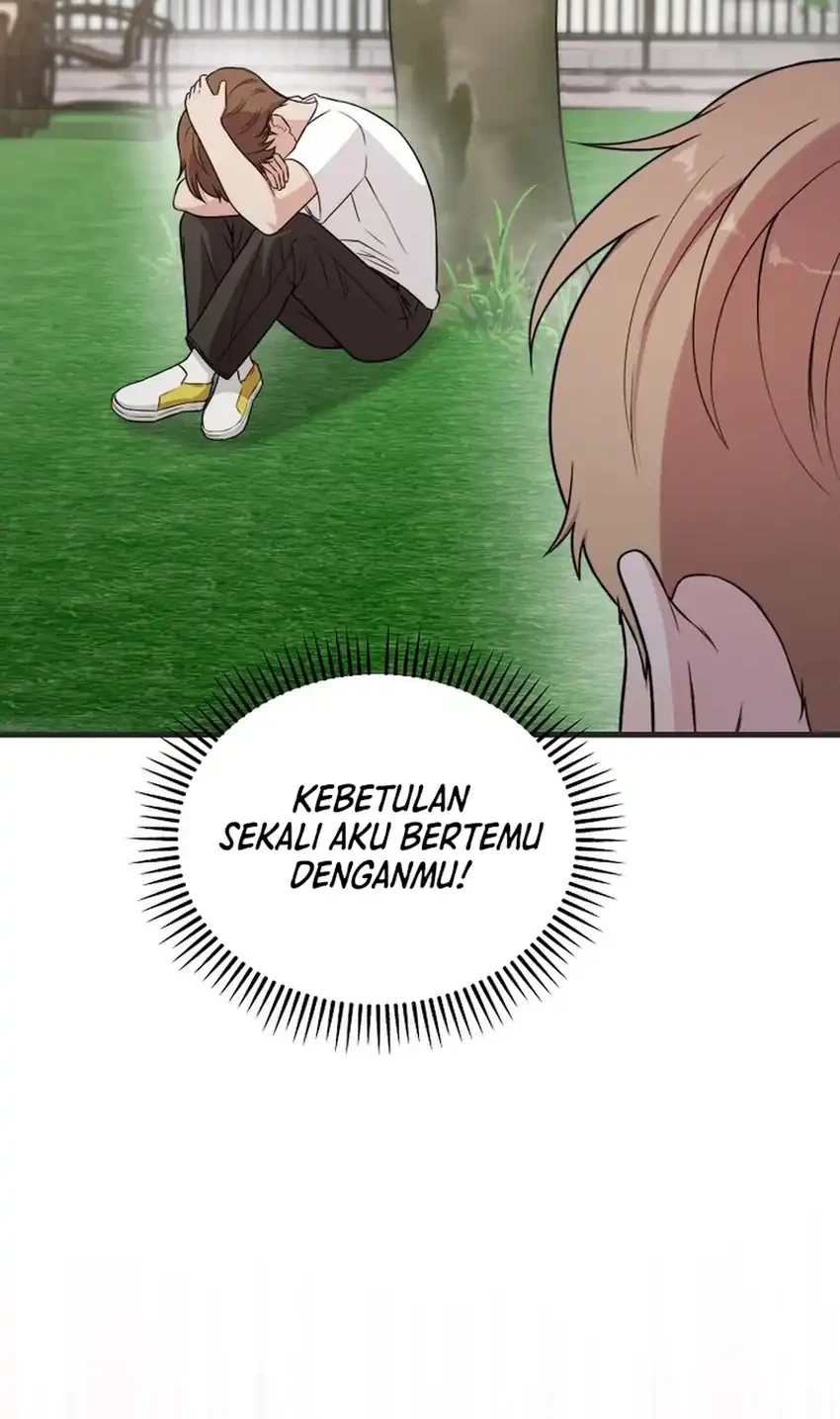 Halaman 216