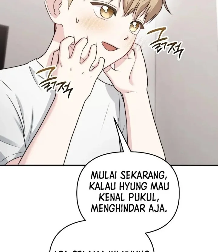 Halaman 55