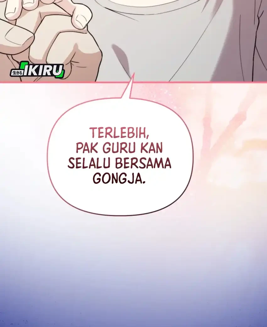 Halaman 135