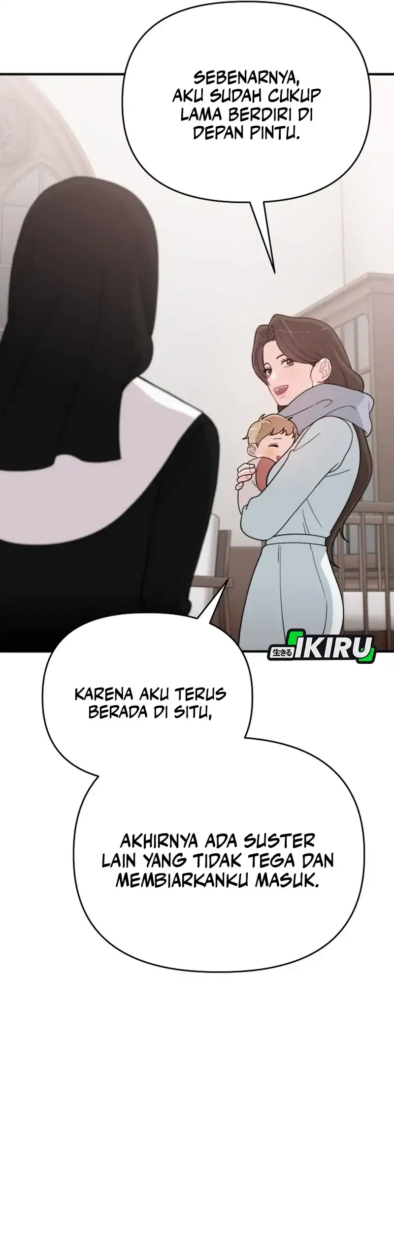 Halaman 70