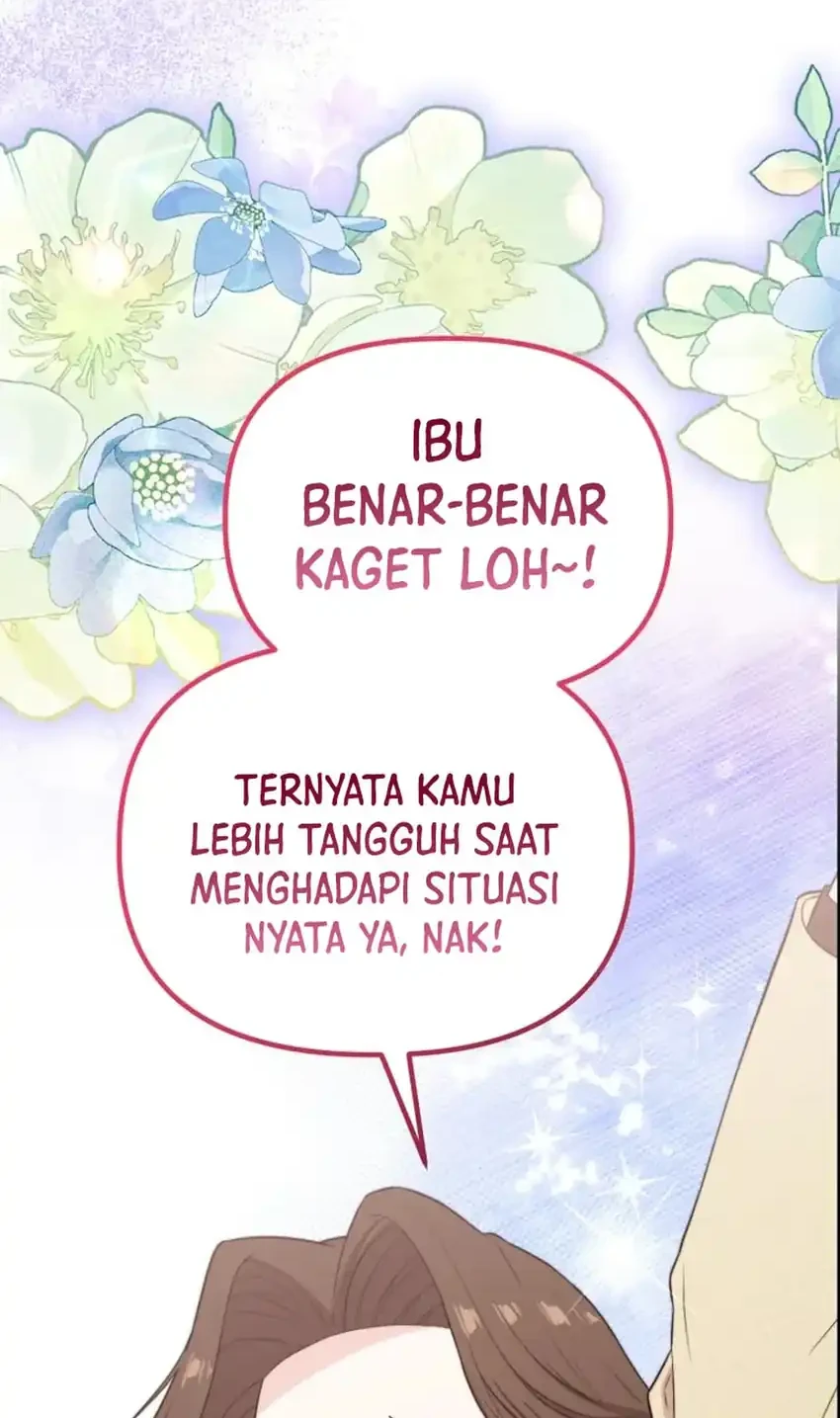 Halaman 100