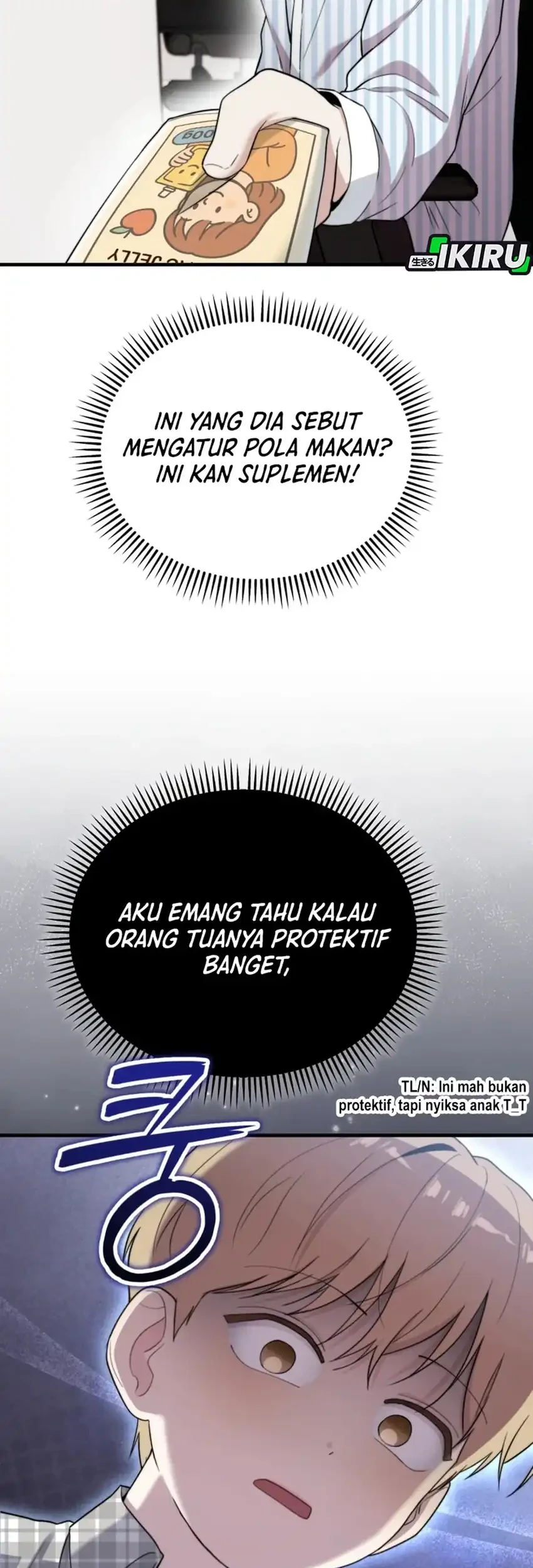 Halaman 40