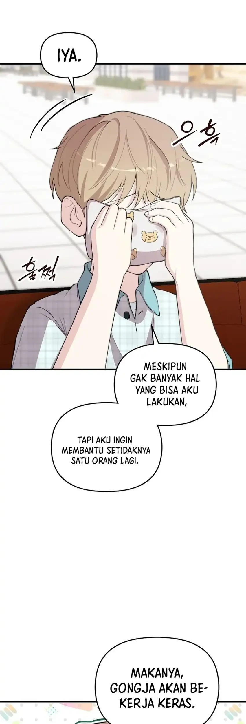 Halaman 97