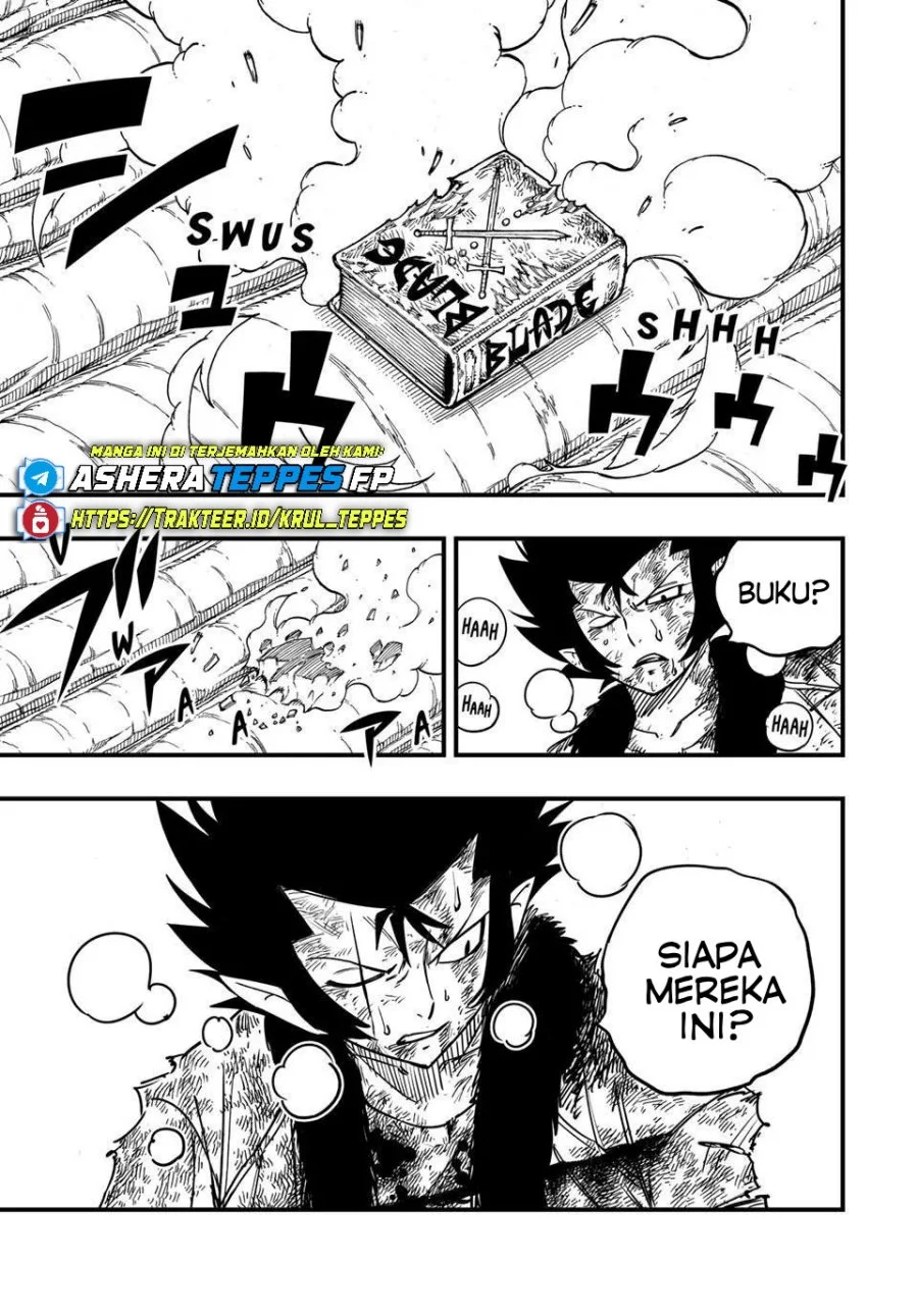 Halaman 100