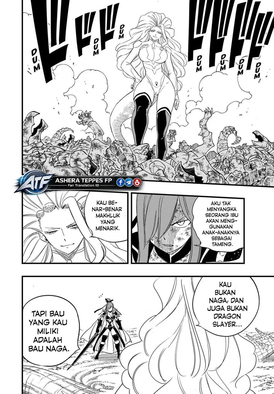 Halaman 90
