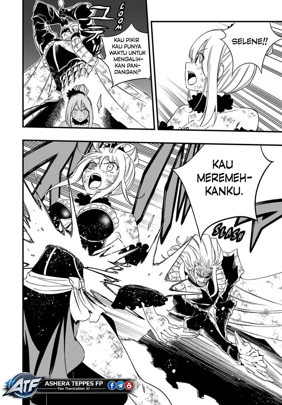 Halaman 86