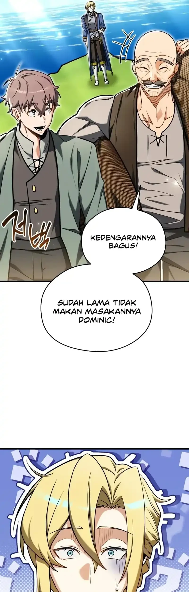 Halaman 38