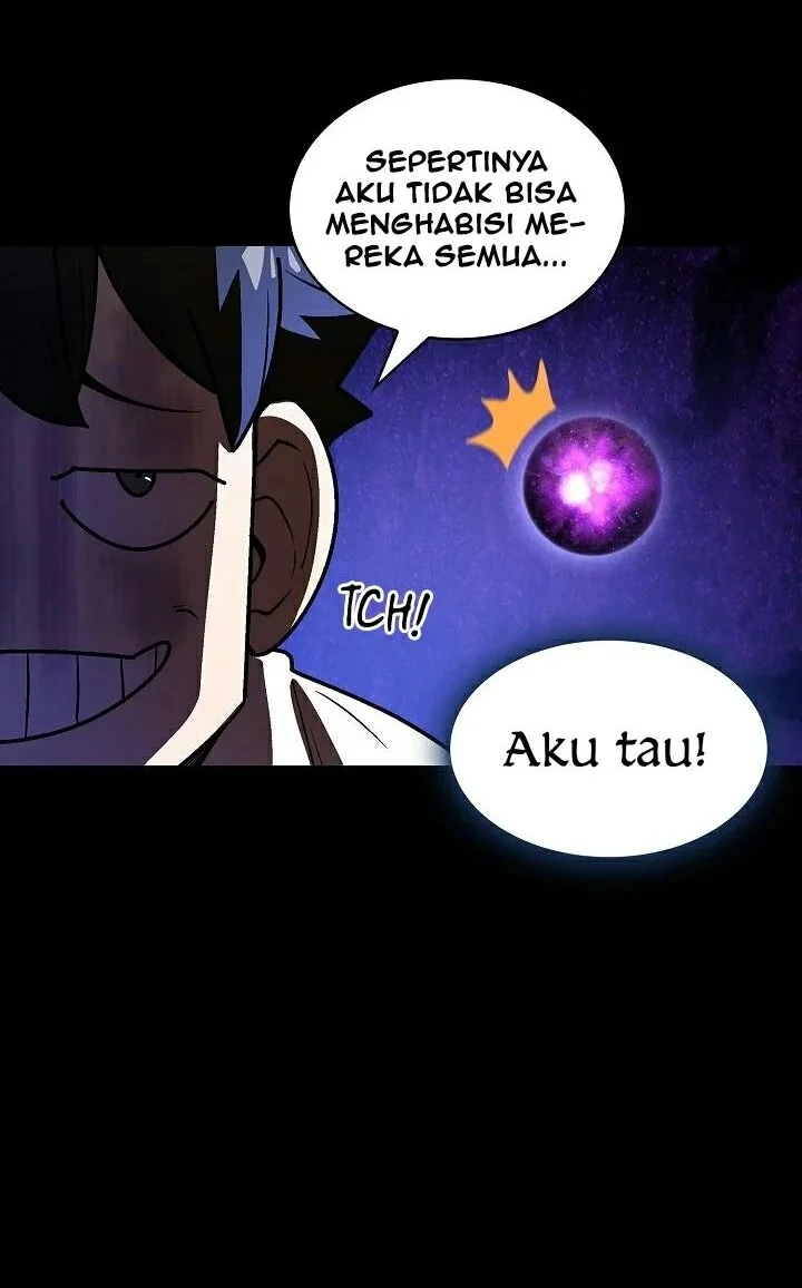 Halaman 308