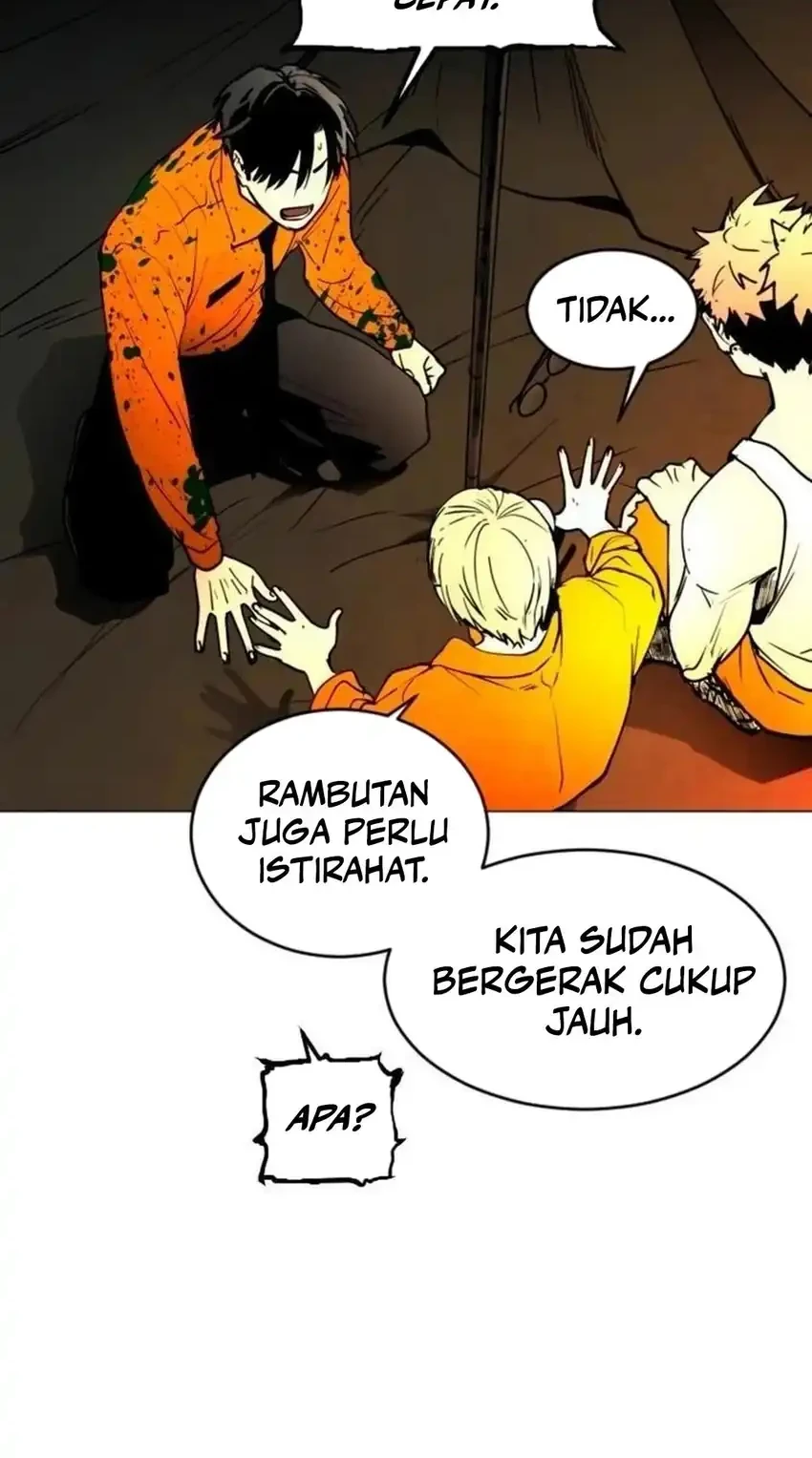 Halaman 104