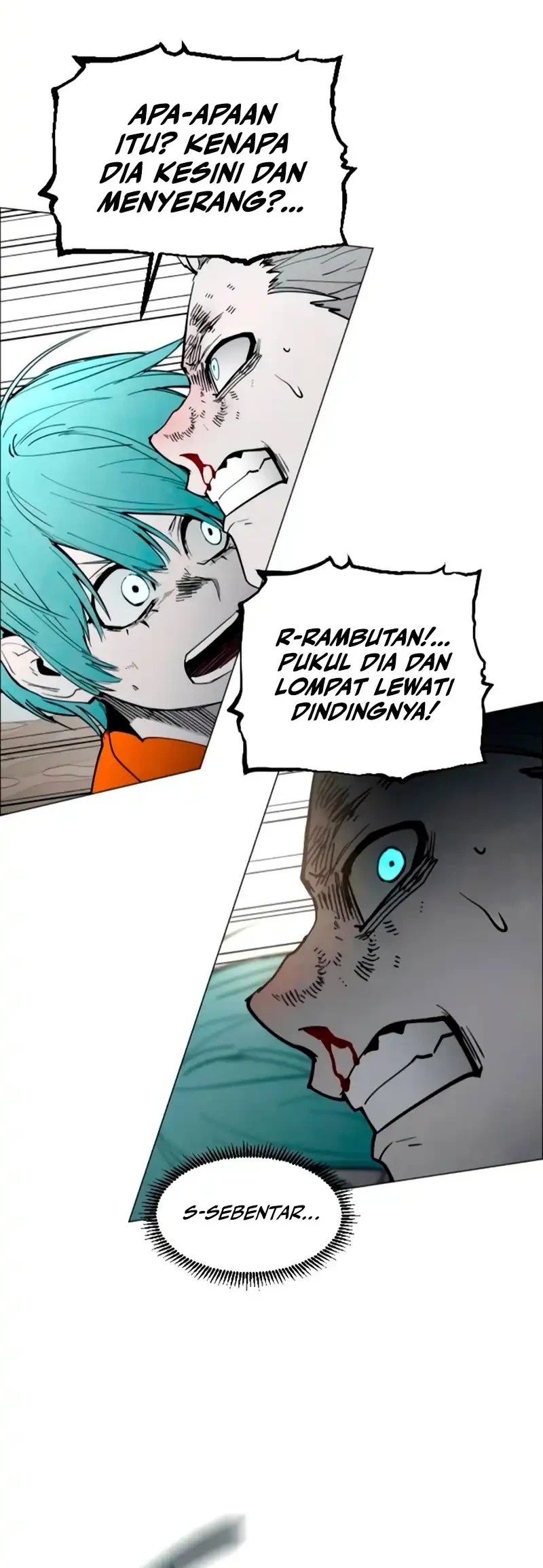 Halaman 32