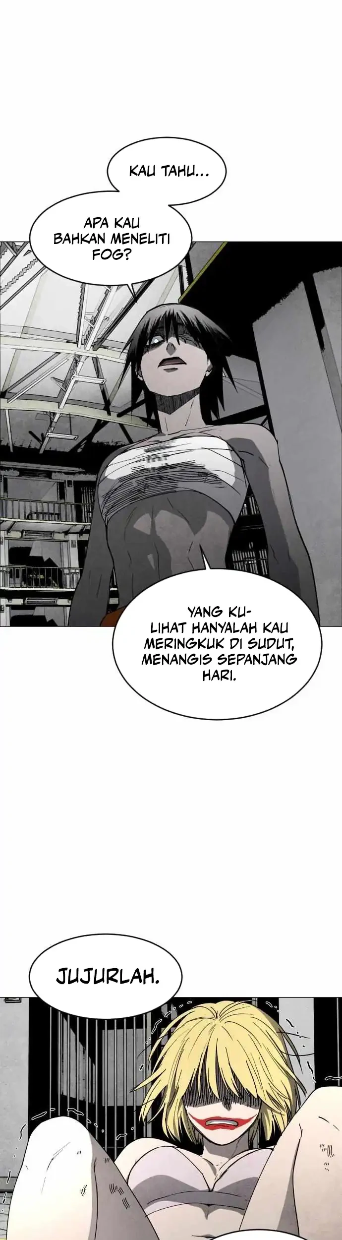 Halaman 99