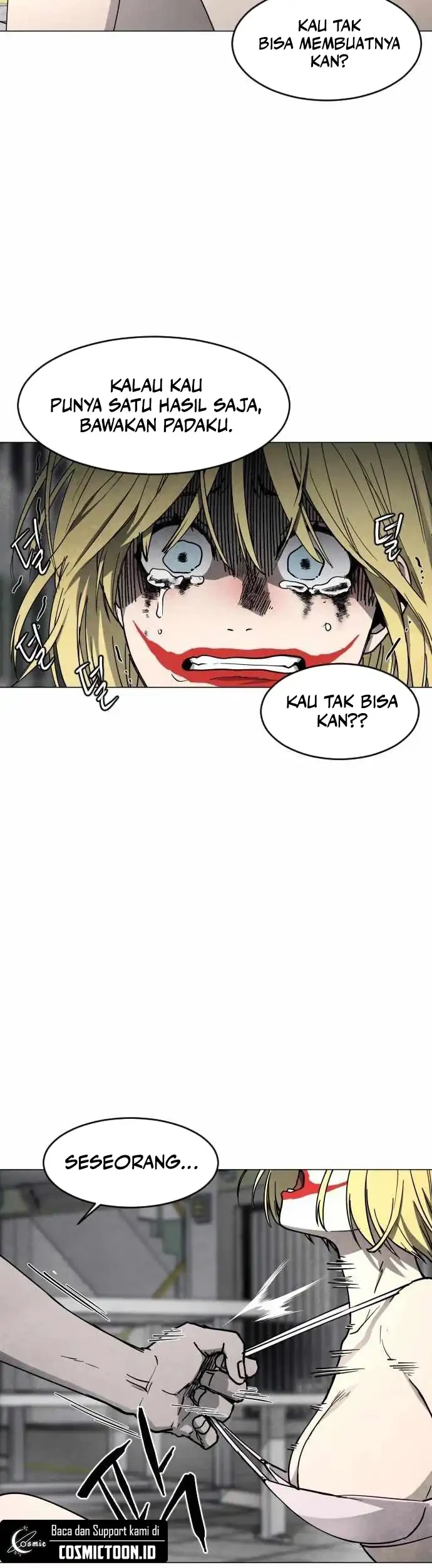 Halaman 100