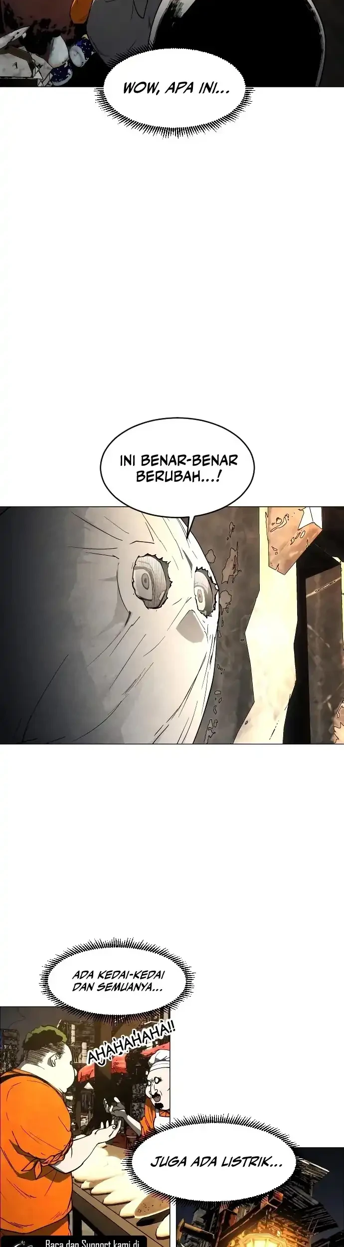 Halaman 102