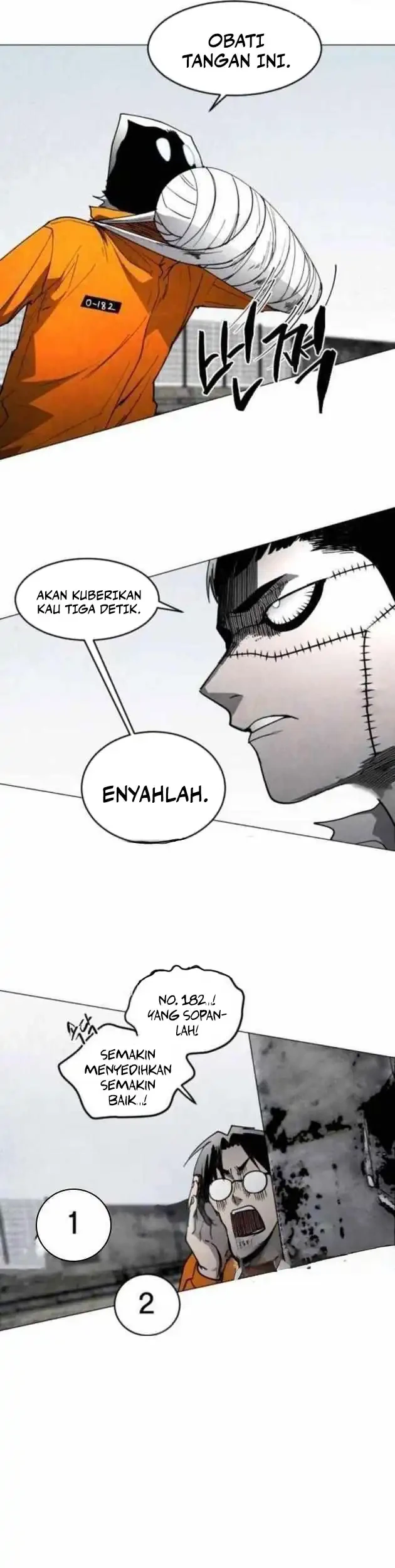 Halaman 98