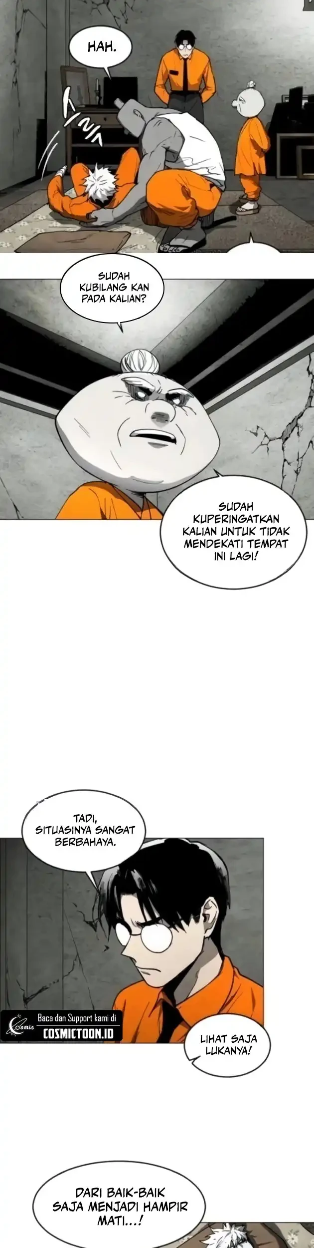 Halaman 33