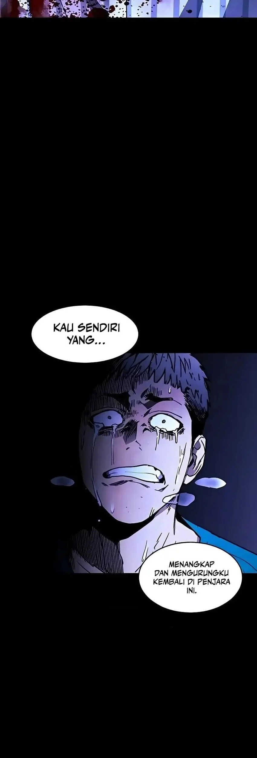 Halaman 39