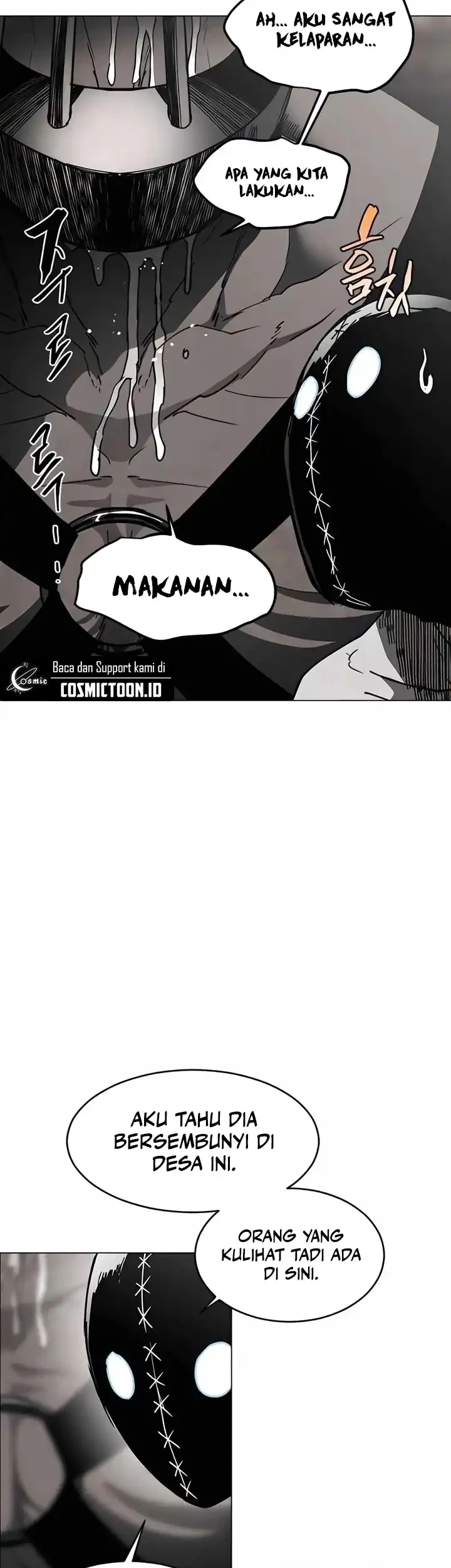 Halaman 85