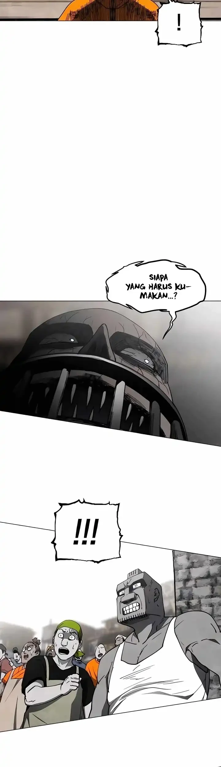 Halaman 87