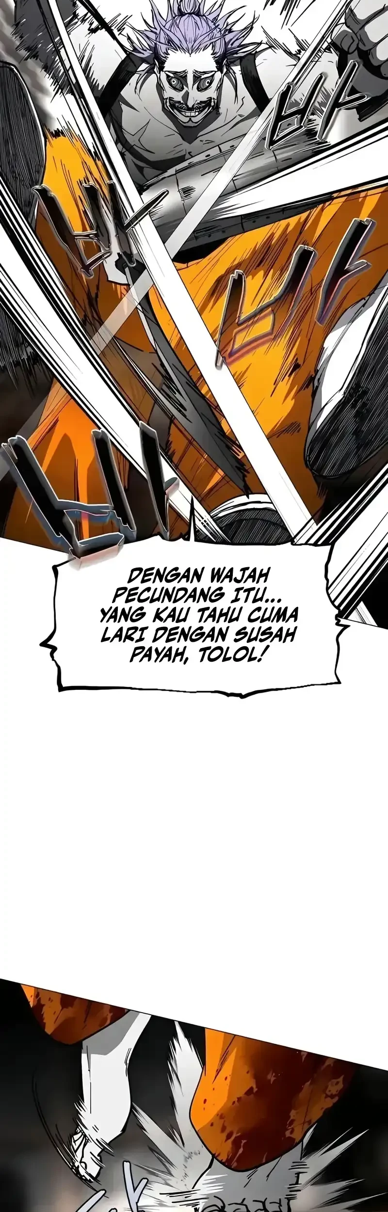 Halaman 91