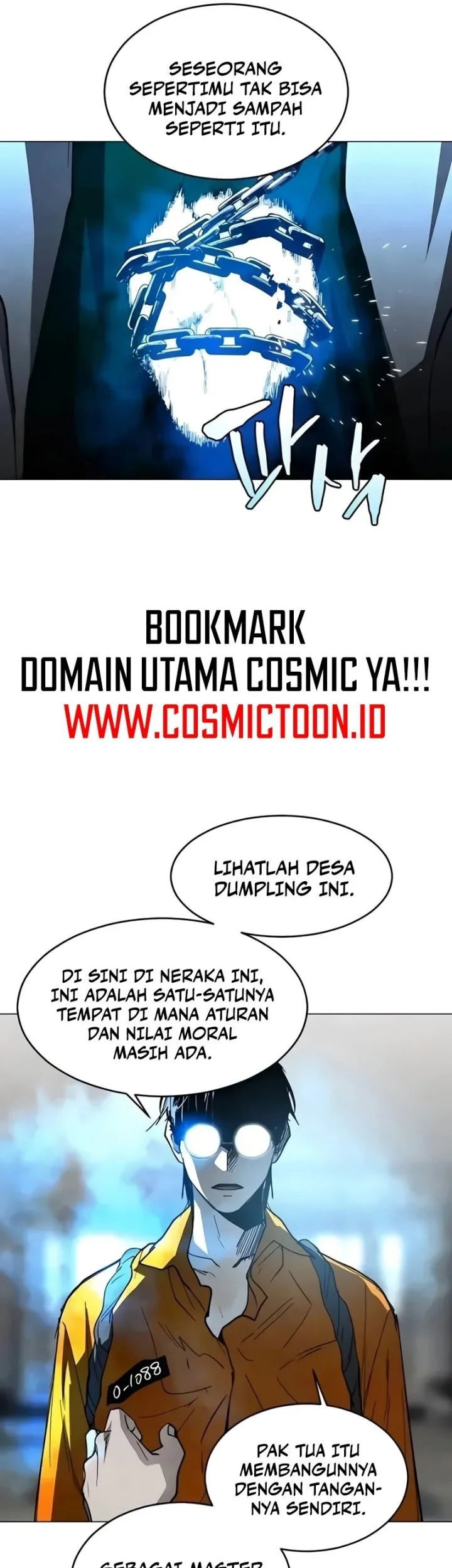 Halaman 100