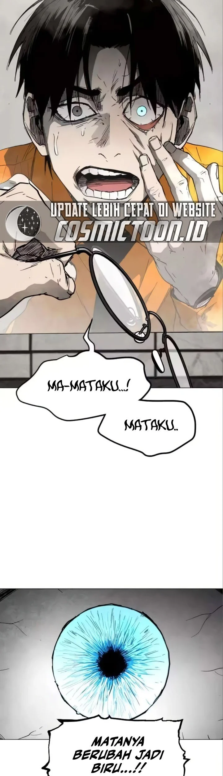 Halaman 87